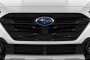 2024 Subaru Outback Limited CVT Grille