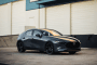 Used Mazda MAZDA3