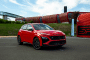 2022 Hyundai Kona N