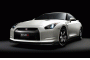 Nismo Club Sports Package Custom GT-R