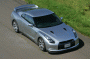 2010 Nissan GT-R