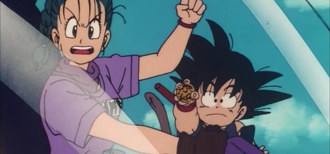 Dragon Ball: tutti i film d’animazione in streaming e come guardarli in ordine cronologico di trama e di uscita