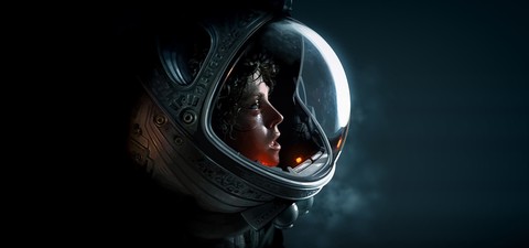 How and Where to Watch The Alien Movies in Order