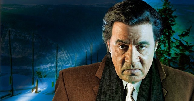 Lilyhammer