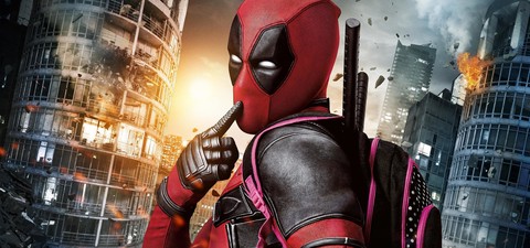 Deadpool Movies in Order: A Streaming Guide to the Cinematic Merc with a Mouth