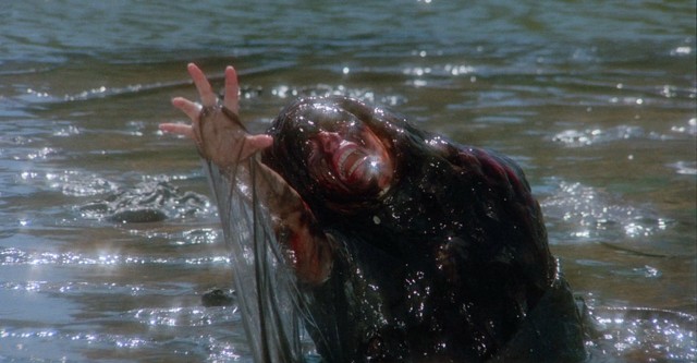 Creepshow 2