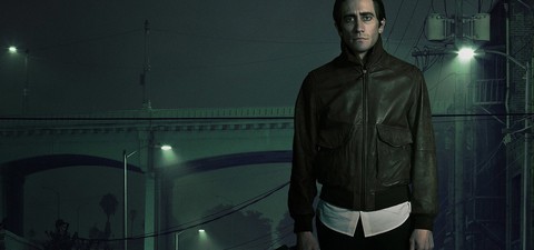 Jake Gyllenhaal Movies Ranked: Where to Watch His 30 Best Films