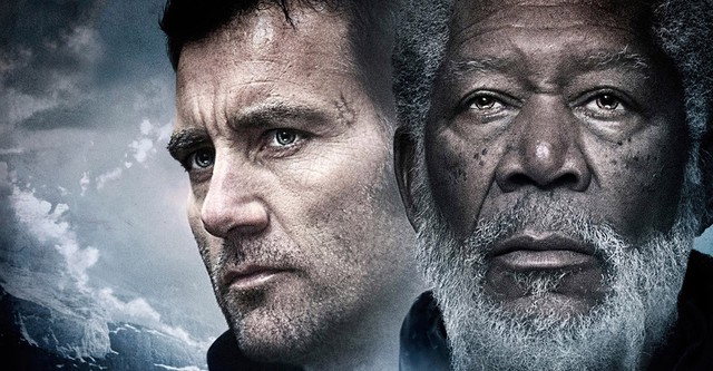 Last Knights