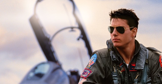 Top Gun