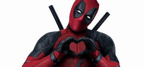 The Best Ryan Reynolds Movies and Where to Stream Them