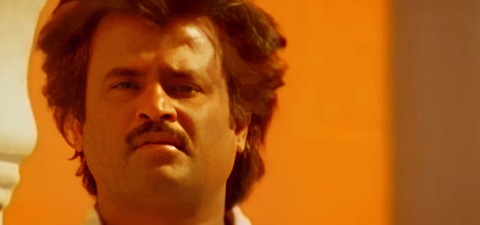 40 Best Rajinikanth Movies and Where to Watch Them