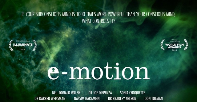 e-motion