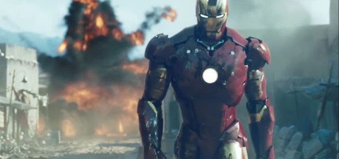 Marvel Movies in Order | Where to Watch Them On Streaming Services