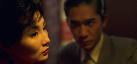 100 Best Foreign Movies of All Time (and Where to Watch Them Online)