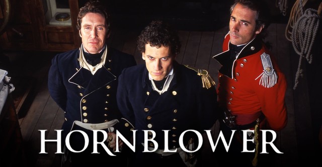 Hornblower