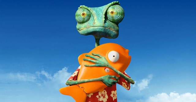 Rango