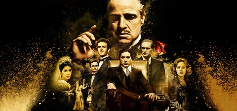 Il Padrino: come guardare in streaming il capolavoro di Francis Ford Coppola