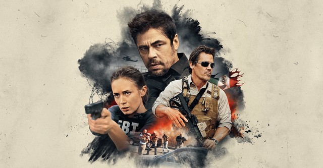 Sicario