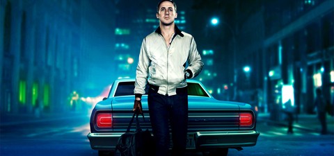 Les meilleurs films avec Ryan Gosling en streaming