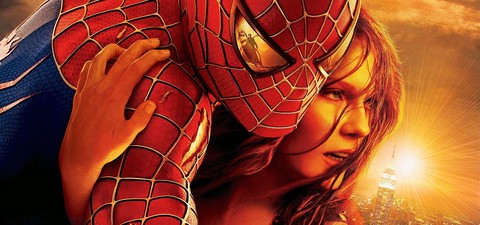 All Spider-Man Movies Ranked: How to Watch the Web-Slinger's Best Films Online