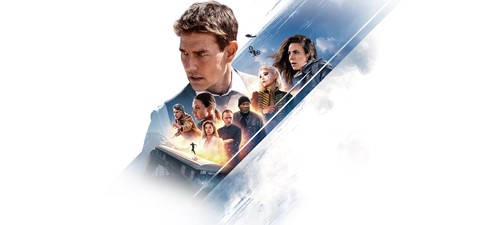 Come vedere in streaming tutti i film di Mission: Impossible in ordine cronologico