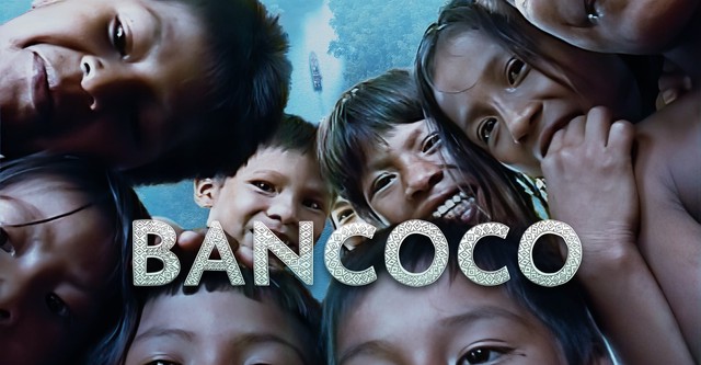 Bancoco