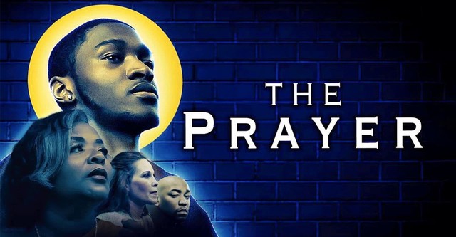 The Prayer