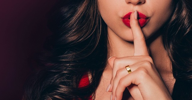 Ashley Madison: Sex, minciuni și scandal