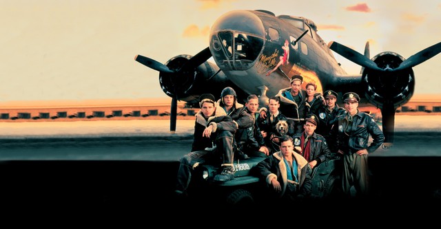 Memphis Belle