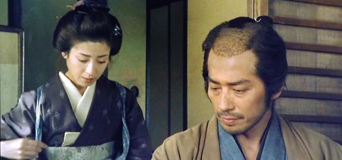 15 Hiroyuki Sanada Movies Ranked and Where to Watch Them Online