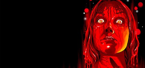 Where to Watch Every Carrie Movie Online