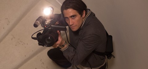 Jake Gyllenhaal Movies Ranked: Where to Watch His 30 Best Films