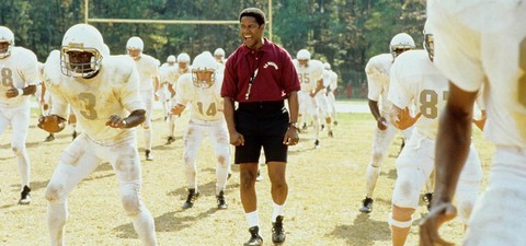 Best Football Movies of All Time, Ranked (and Where to Watch Online)