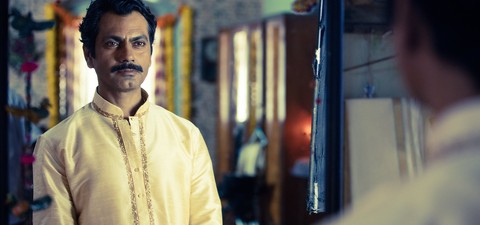 40 Best Nawazuddin Siddiqui Movies and TV Shows and Where to Watch Them