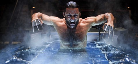 Wolverine: l’ordine in cui guardare i film e dove trovarli in streaming