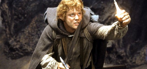 Die besten Herr der Ringe Filme und wo du sie streamen kannst