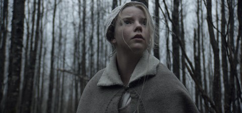 Da The VVitch e Nosferatu: tutti i migliori film di Robert Eggers da guardare in streaming