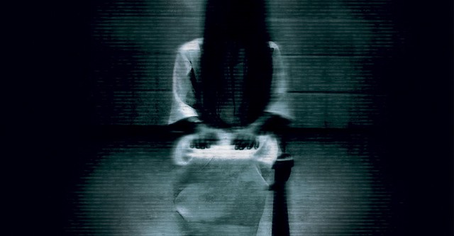 The Ring 2 (La señal 2)