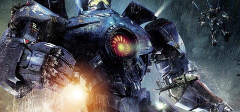 10 Best Movies to Watch If You Love Transformers