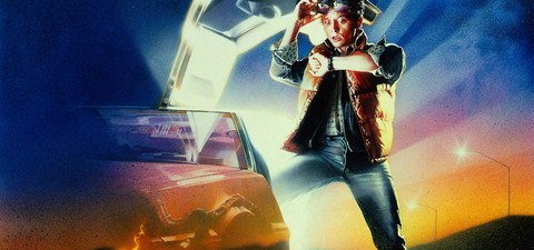 Where to Watch the Best 1980s Movies Online – A Complete Streaming Guide