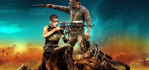 Where to Watch Mad Max Movies in Order – A Streaming Guide