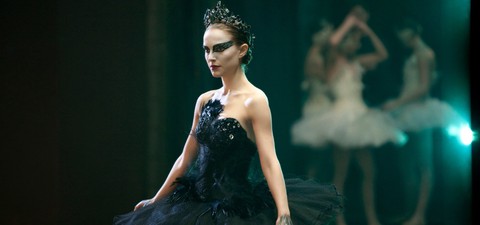 The 40 Best Natalie Portman Movies Ranked & How to Watch Them All Online