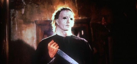 Las mejores películas para ver en Halloween