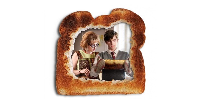 Toast