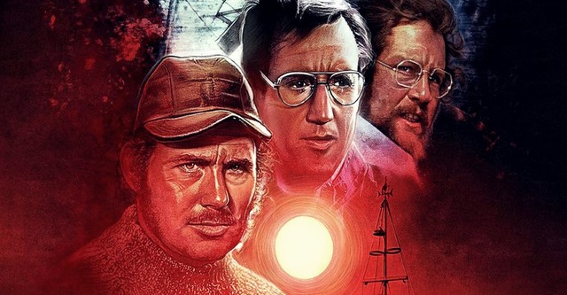 You’re Gonna Need a Bigger Boat! How To Watch Every Jaws Movie in Order