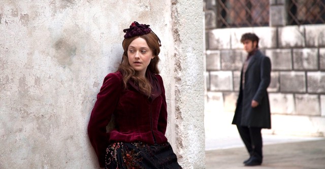 Effie Gray