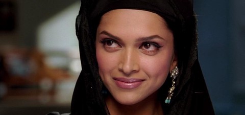 From Piku to Pathaan: Ranking the 20 Best Deepika Padukone Movies