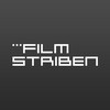 Filmstriben