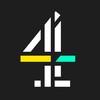 Channel 4 Streaming