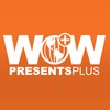 WOW Presents Plus